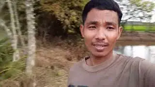 ដំណើរកំសាន្ដចុងសប្ដាហ៍ ^ Weekend trip ^ CREATOR VIDEOS KH 