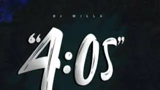 Dj Milla Ft Tilahun Gesesse(Atemchi yiker Mombatone remix)