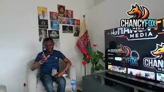MALAWI 🇲🇼  Why You Need Products To Become A Millionaire, Listen to this 