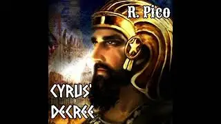 Cyrus' Decree