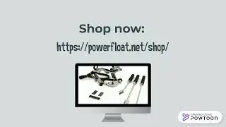 Equine Dentistry Tools