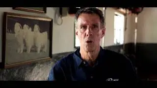 SA Mohair Industry Best Practice - Handling