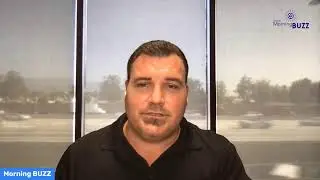 Today's Cannabis News And Federal Marijuana Legalization Update