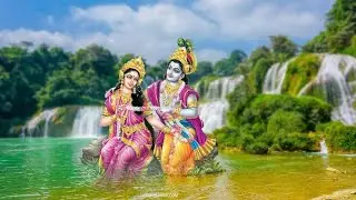 Day !!!01 !!! Bhagwat Katha