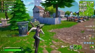Top 1 classé