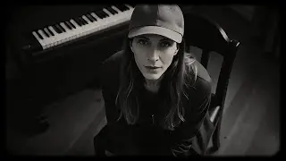 Ghost in my Coffee - POP | LEA Light Echoes Algorithm
