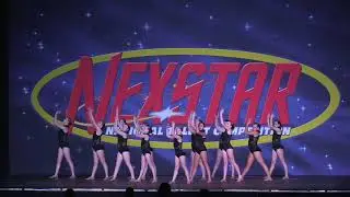 SADC 17-18 Season