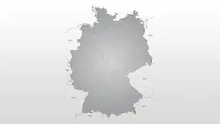 B10 Geislingen | Imagefilm | 2021