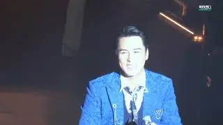 장민호의 사연타임 [2023.03.04 호시절 서울 앵콜]