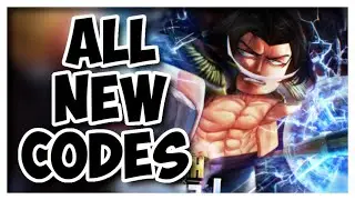 NEW ROBLOX KING LEGACY CODES (SEPTEMBER 2021) Roblox King Legacy September Codes NEW UPDATE (Roblox)