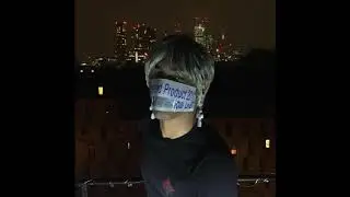 [FREE] Bladee x Ecco2k Type Beat 2020 | Singularity | prod. betwixt
