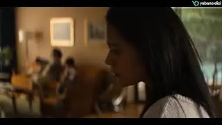 Narcos Meksika 1 9 T&uuml;rk&ccedil;e Pablo Escobar filmi #narcos