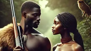 Will Their Love Still Conquer All, After Much Time Has Passed Between Them