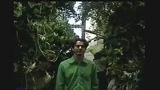 THINE RETAIL SIMPS- Watering a Plant (Official Video)