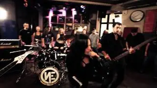 NO WAKE - Others (CLIP HD)