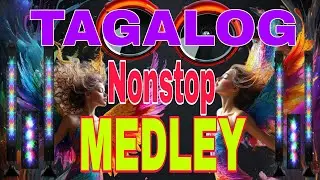 ЛУЧШАЯ МУЗЫКА OPM 🎵 ПОЕТ СЕРДЦЕМ 🎵 ПЕТ БЕЗ ОСТАНОВОК #medleyremix