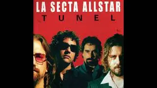 La Secta Allstar - Dándo vueltas [HQ]