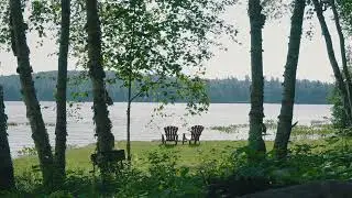 3 Bells Road - Beautiful Tilden Lake