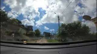 🌻Ameses Alpujarra,Tolima 🇨🇴