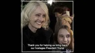 Friends of Zion Museum - historic inauguration