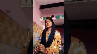 Devar bhavi ka pyaraa sa rishta#shortvideo #trendingvairlvideo