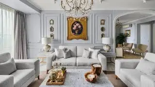 The Home interior RHJ designer is live!