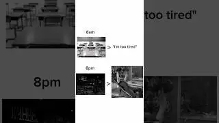Gym= Therapy                                                 #gym #gymmotivation #viralvideo #viral