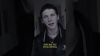 Nuta: Per Dżinn - &bdquo;GANGSTER&rdquo; #peja #rap #golden #furioza #kukon #bedoes #doli #związek #miłość #oki