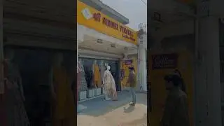 Dubara Mere Samane Kabhi Mat Aana💔😔 #youtubeshorts #attitude #viral