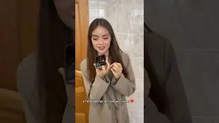 |мини-влог|отношения с родителями|tg:ADLOVEYU🍒|#life #влог #school #красота