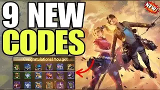 Doomsday Last Survivors NEW Code for January 2026! 🎉