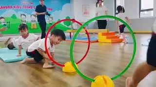 cấu trúc tiết dạy