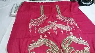 SAIRA RIZWAN|||NOOR BY SADIA ASAD AVAILABLE!!!