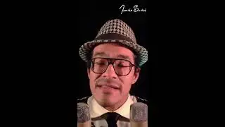 Cap&iacute;tulo 199 - 