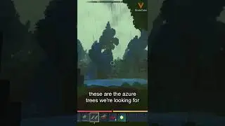 How to Get Azure Logs in Hytale