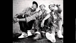 Travis Porter - Go Shorty Go