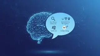 Azure AI Language Text Analysis Capabilities