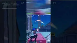 Exposing The Stats Of Fortnite Players I Kill #1