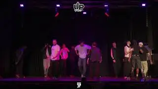 Upfront 24   Elliott Richardson