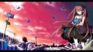 [Heavenz] Navy [Luka Megurine]