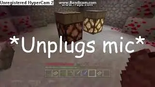 Minecraft: PlayStation 4 Edition : AWESOME UPDATE REVIEW