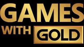 Xbox - Games with Gold March 2019