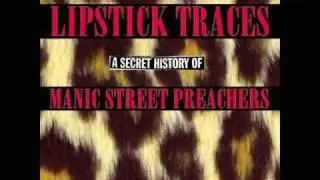 Manic Street Preachers - Judge Yr'self (Richey Tribute)
