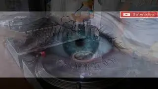 Techno Progressive Mix Session @ Dj Adrian Tempest (2020)