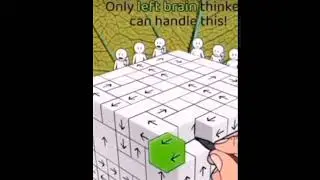 Tap away ad (DELETED AD)