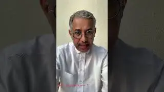 ٢- سيرة الإمام الزيدي يحيى بن الحسين الرسي