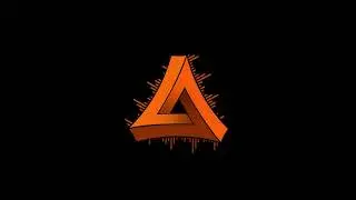 Sam Laxton - Drop It Down Low