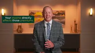 Health & Wealth with Corey Davis