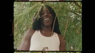HAWA - MMMM (Official Audio)