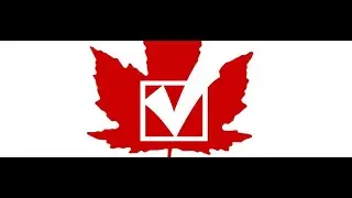 Mike Donison and Lucas Malinowski - 2021 Canadian Federal Election Analysis